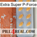 Extra Super P-Force 43